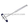 2011 New Stainless Steel Percussion Hammer
