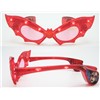2012 New  LED Sunglasses (WG7338-2),party glass