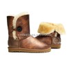 2012 new style Australia Sheepskin leather Boots 5803