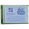320 x 240 FSTN Graphic Dot-matrix LCD 1 Display with 190 x 109mm Outline Size