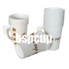 7oz Paper Cup with Handle