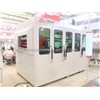 Automatic Complete Line For Making Plastic Cups/Plastic Forming Machine