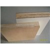 Birch / Ash Plywood Use For America Kitchen Cabinet