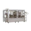 Drinking Water Filling Facility for Small Package-Filling Machine