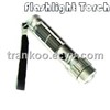 Flashlight Torch