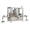 Gxt-4 Filling Machine/Capping and Labeling Machine
