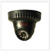 HD IP Dome Camera / IR Dome Camera-CCD Camera