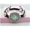 Shamballa Bracelet Catalog|Huafei-jewelry  Co.,Ltd.