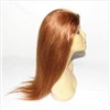 Hair Wig for Women