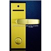 Hotel Ic Card Lock , Ic Card Door Lock System, Proximity Hotel Ic Card Lcok