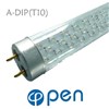 LED Light Tube(T10/8W  )