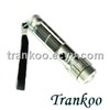 LED Torch / LED Flashlight