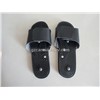 Massage slipper  [Manufacturer and wholesale supplier]