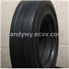 Pneumatic Solid Tire (S-303)