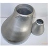 Steel Pipe Reducer