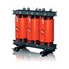 Sc (B) 10 Series Resin Insulation Dry-Type Power Transformer-Electrical Transformer