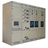 SIVACON 8PT Low Voltage Switchgear