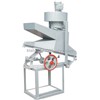 TQLQ-50 de-stoner machine