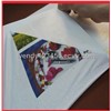 T-Shirt Inkjet Heat Transfer Paper For Light Color