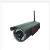 IP Surveillance Camera / Infrared Camera / IP Network Camera / Outdoor Wireless Camera