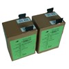 High Discharge Rate Auto Start Battery