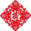 Oriental Paper Cutting Art(S) Producer China