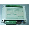 power relays/controllers/JMDM-the RS232 serial port controls relay (transistor) board