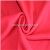 sell cashmere wool blend fabric