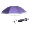 UV Protection Umbrella CH-117