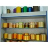 virgin polypropylene multifilament yarn with lowest price in china