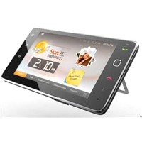 Huawei IDEOS S7 Tablet