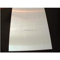 10CrMo A1 Alloy Stainless Steel Plate