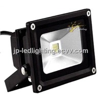 LED Floodlight/LED Project Light/ LED Floodlighting (JP-83710COB)