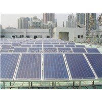 3000W Solar Home Power System