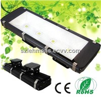 300W Infrared PIR LED Flood Light-LED Light