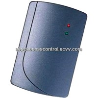 DT506--13.56 Mifare Card / RFID Reader