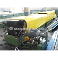 Downpipe Roll Forming Machine,Rainspout Roll Forming Machine,Downspout Roll Forming Machine