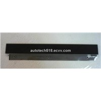 LCD Display For BMW E31 MID