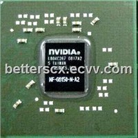 GPU chipset NF-G6150-N-A2