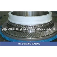 Oil Drilling Machine Bearing (2327/1374x4/HCEP5)