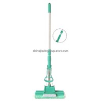 PVA Magic Mop (JXPVA11A)