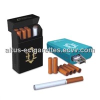 Super Health Electronic Cigarette EC509 with Built-in Charger Elektronisk Sigarett