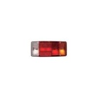Tail lamp/rear lamp/rear light/tail light for Iveco