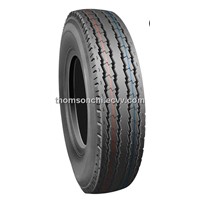 Tyres for US Market 11-22.5  LT Tire