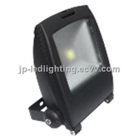 LED 10W Floodlight /LED Outdoor Flood Light (B83710COB)