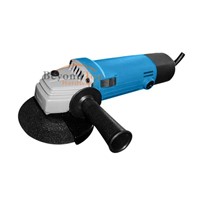 115mm angle grinder