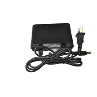 Switching mode power adapter