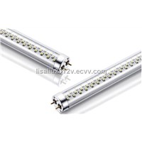 20W Transparent SMD LED T10 Tubes