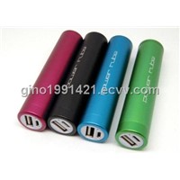 2200mAh USB External Battery Power Bank for Apple series,mobile phone/PC Universal Battery Charger