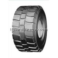 2700R49 Radial OTR Tire